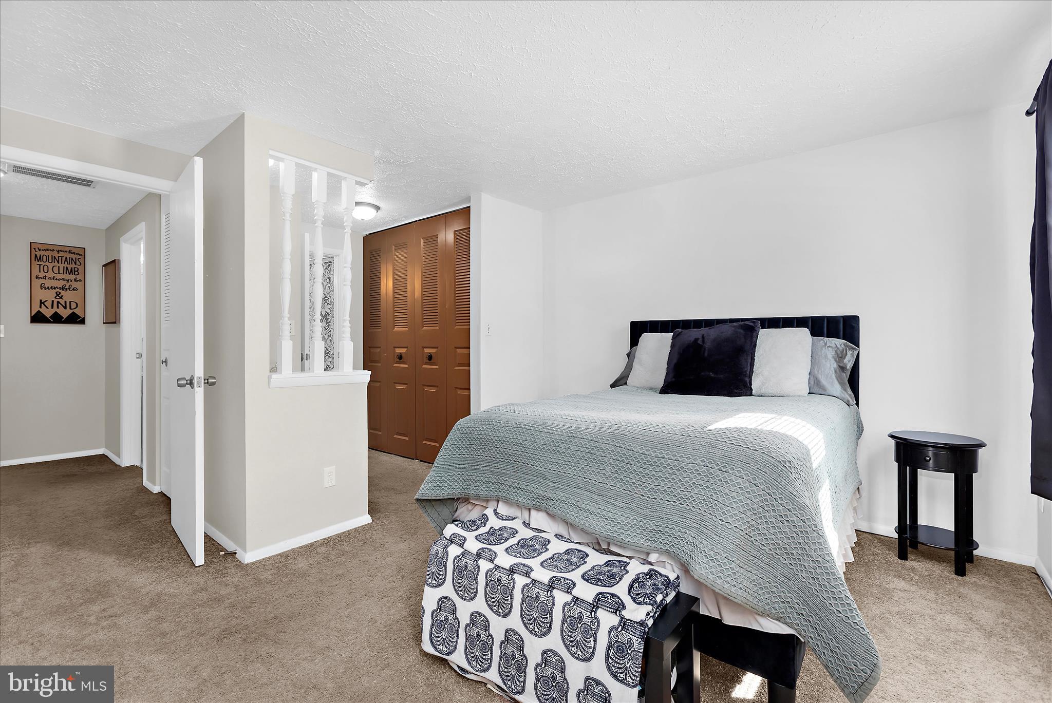 GREEN HAVEN - Residential