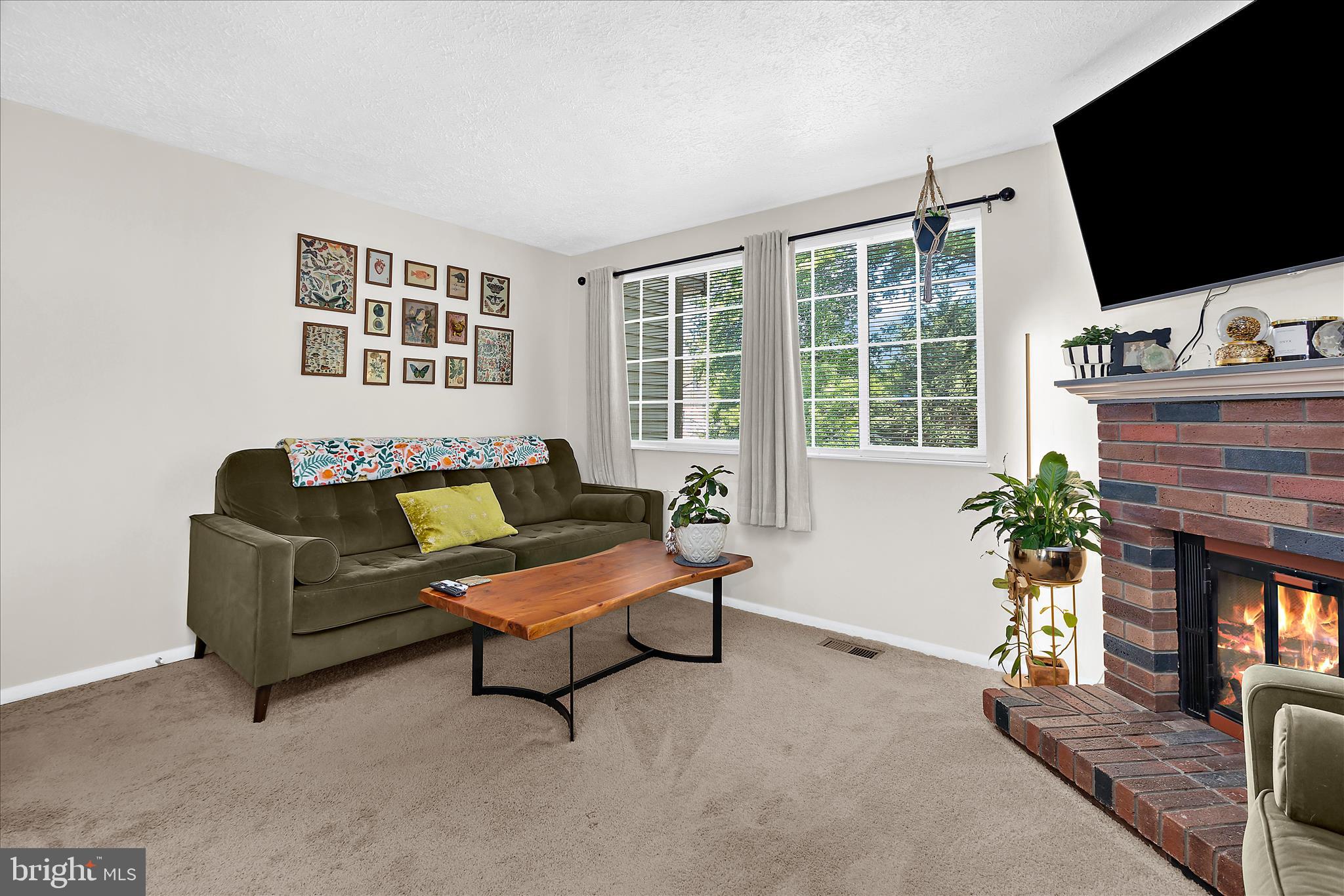 GREEN HAVEN - Residential