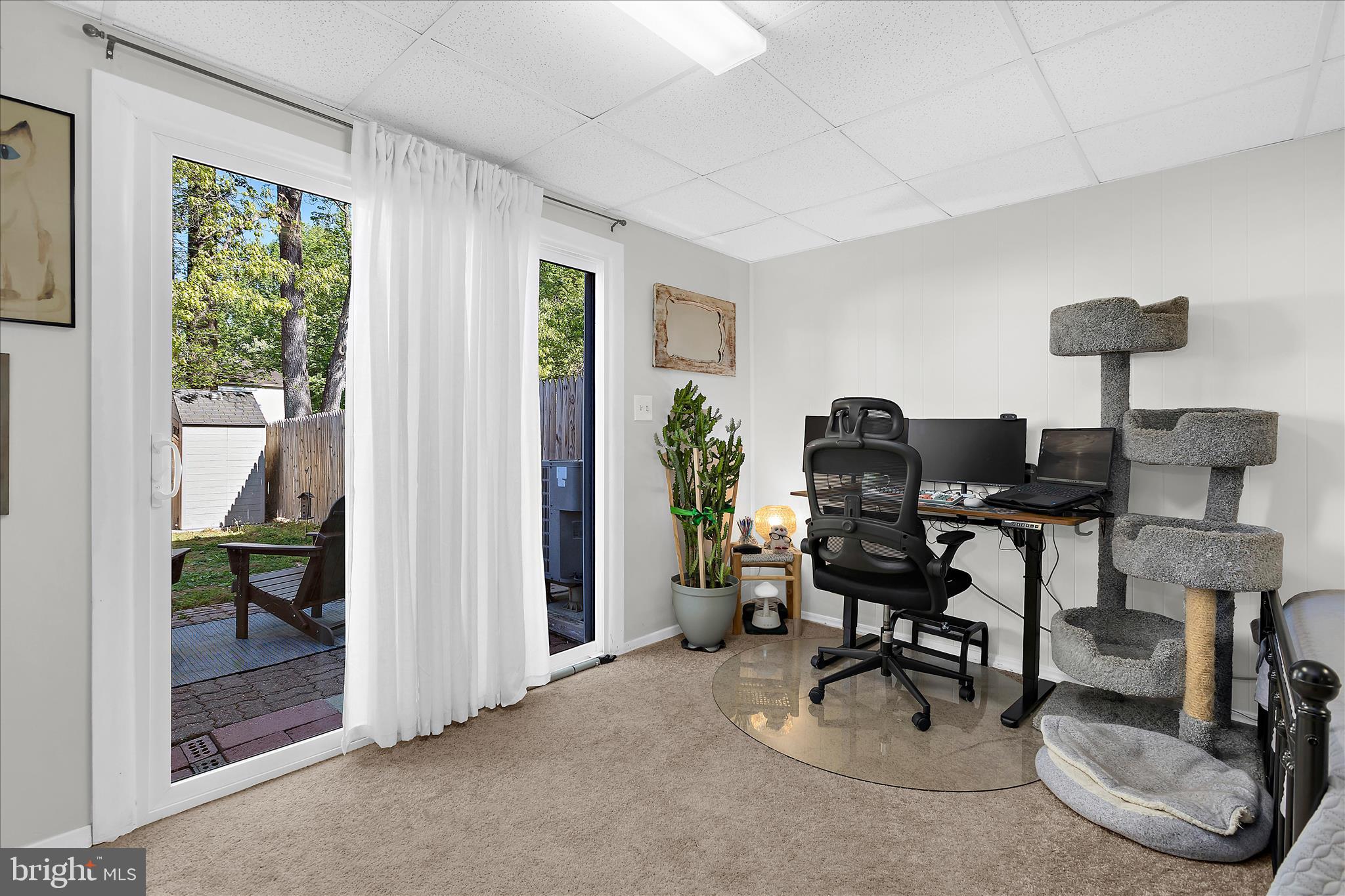 GREEN HAVEN - Residential