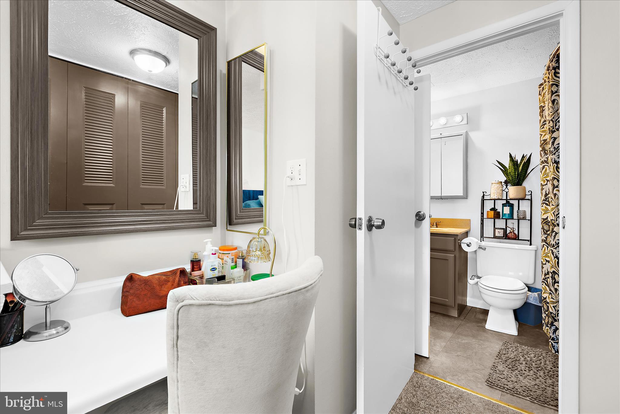 GREEN HAVEN - Residential