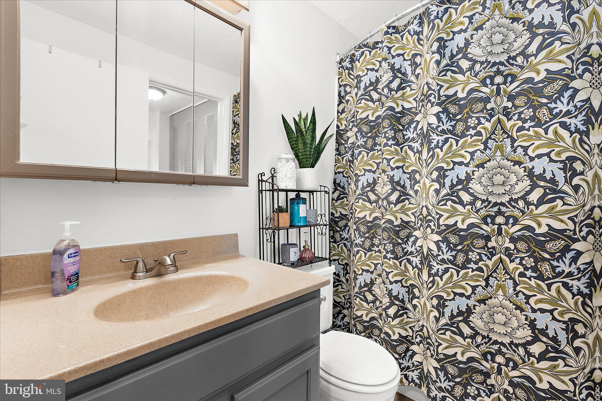 GREEN HAVEN - Residential