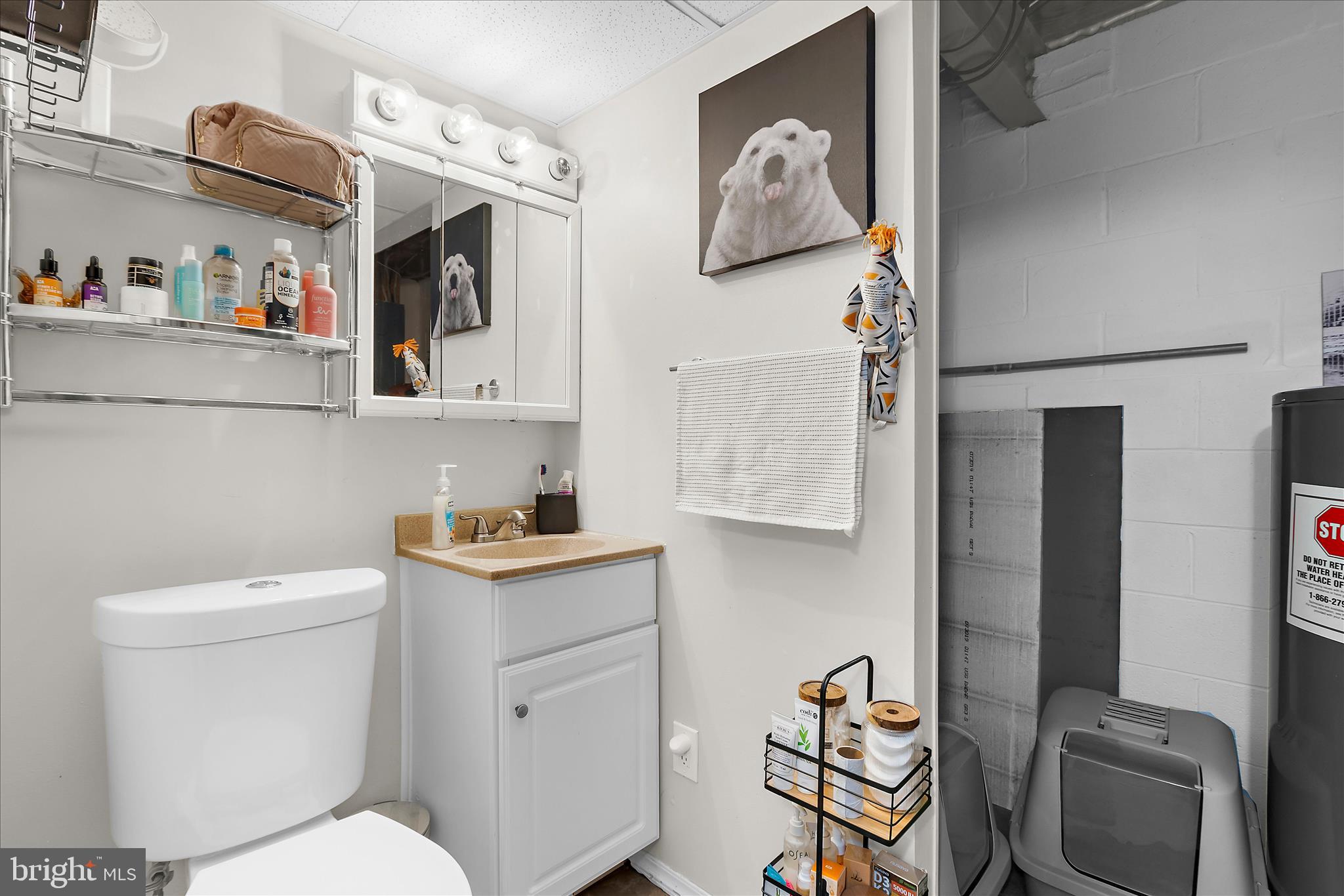 GREEN HAVEN - Residential