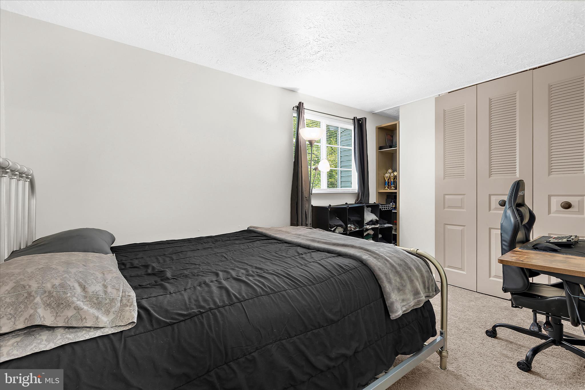 GREEN HAVEN - Residential