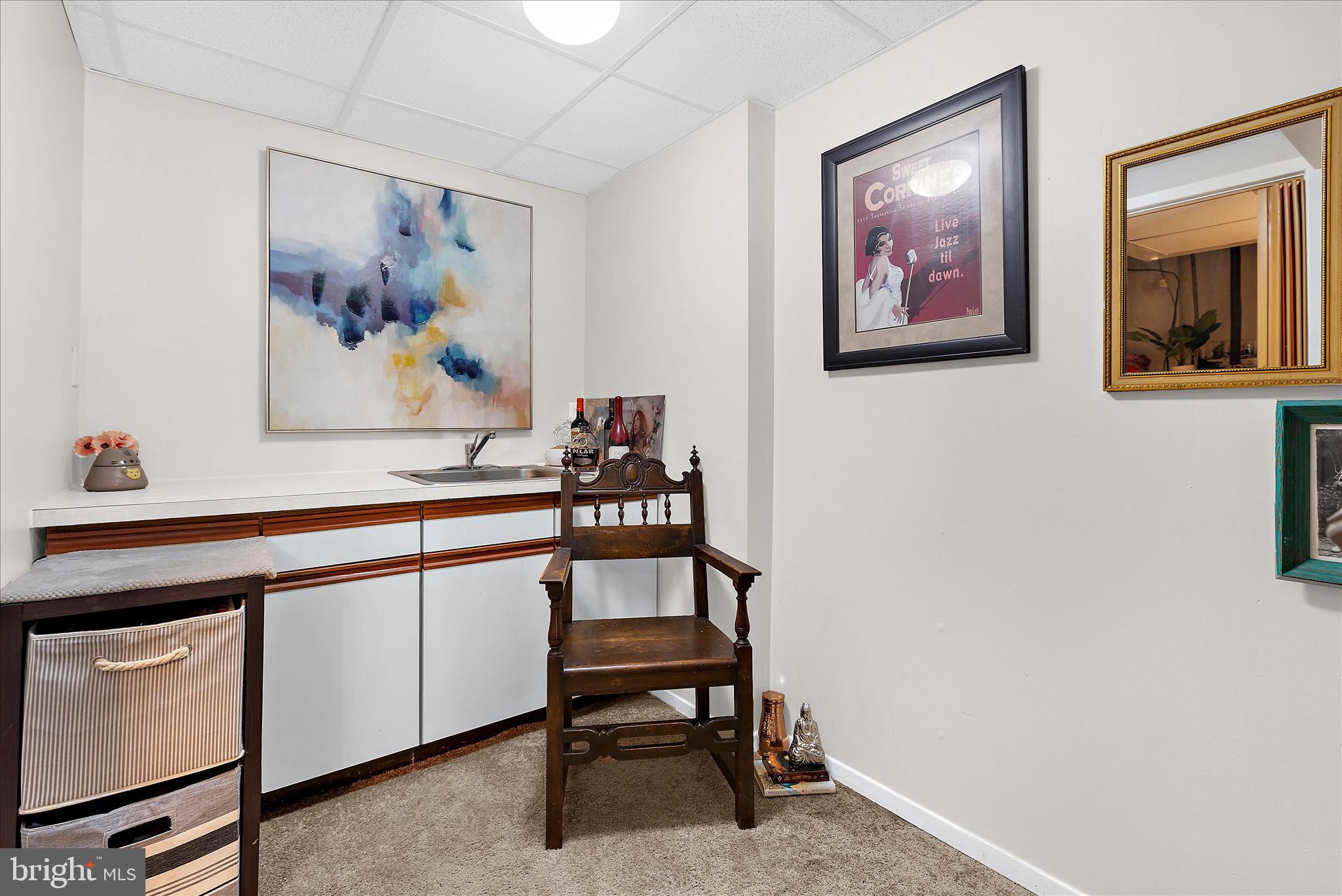 GREEN HAVEN - Residential