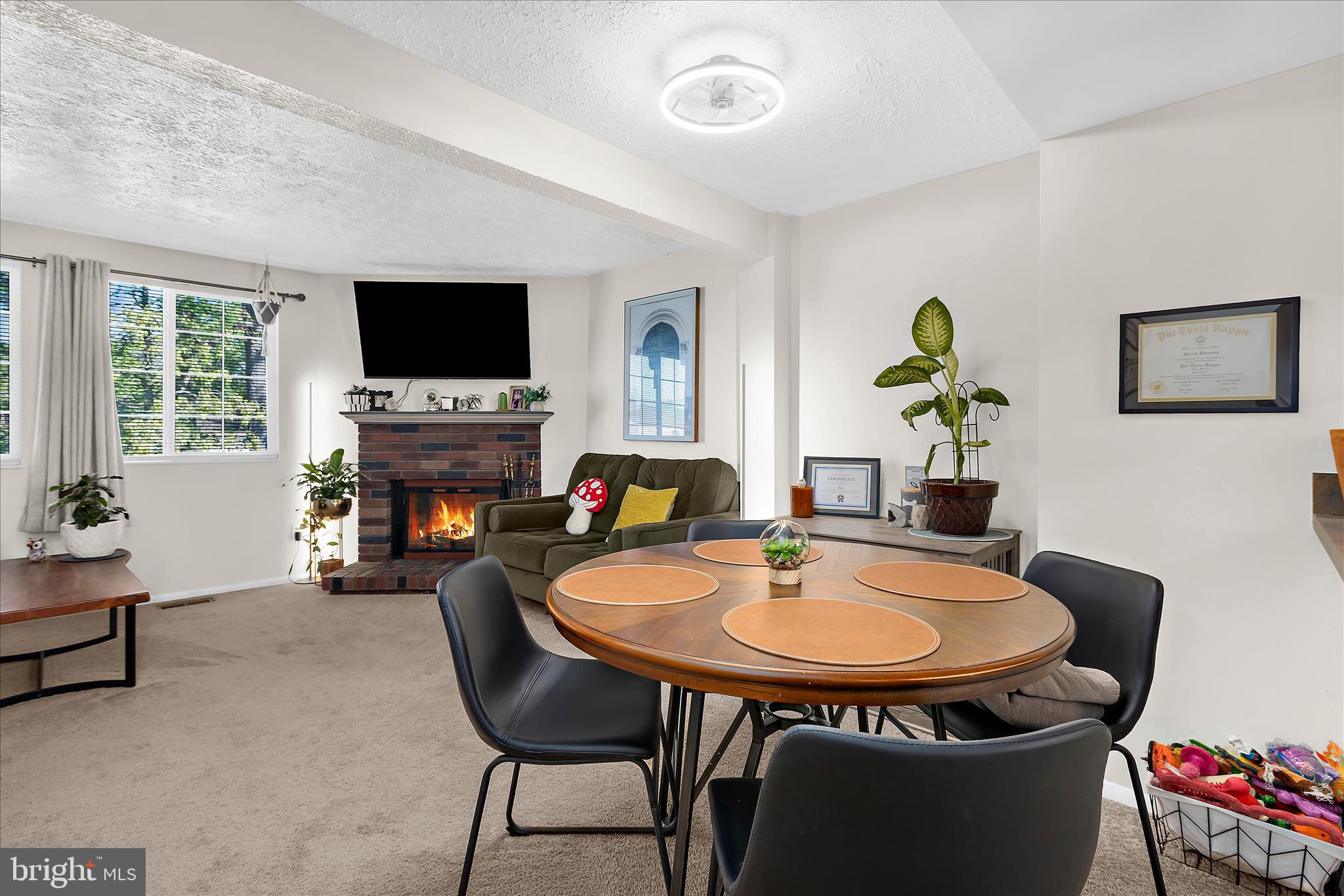 GREEN HAVEN - Residential