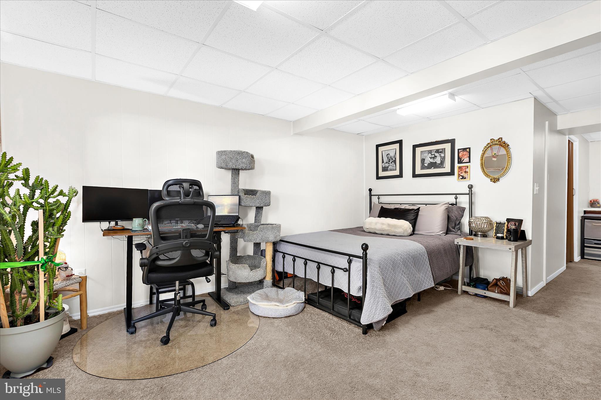 GREEN HAVEN - Residential