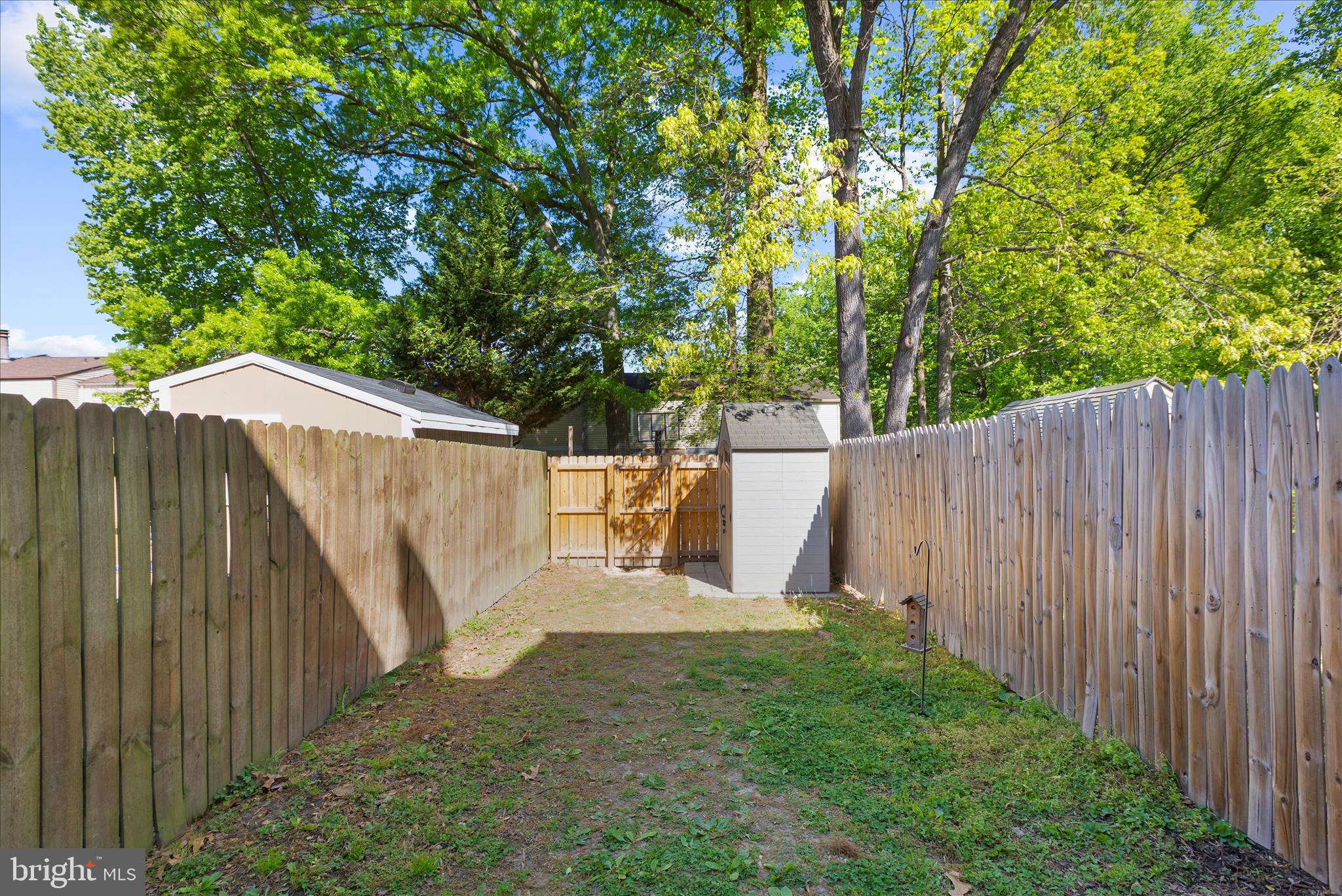 GREEN HAVEN - Residential