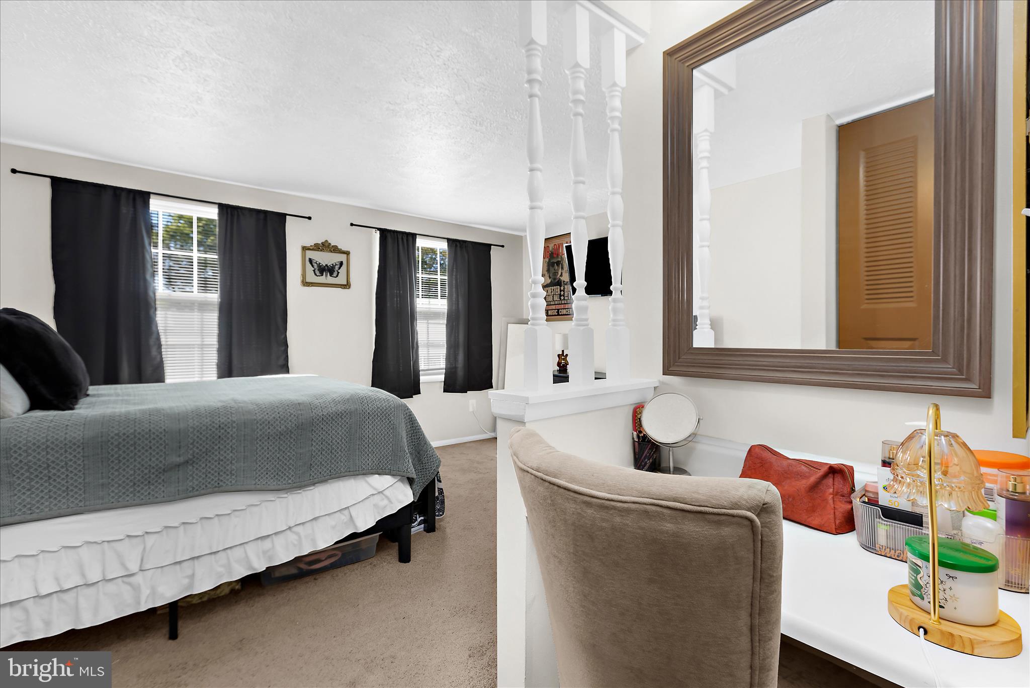 GREEN HAVEN - Residential