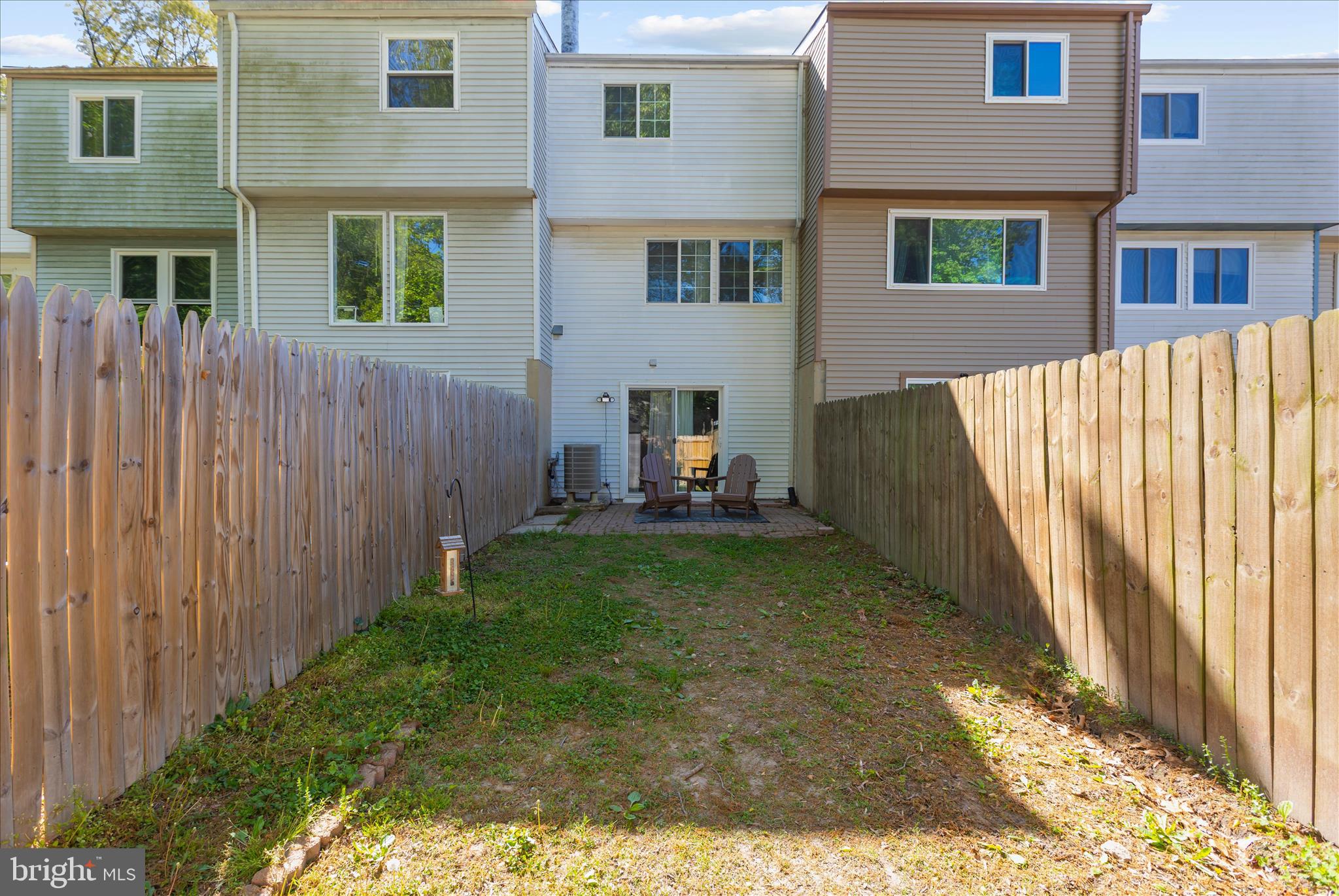 GREEN HAVEN - Residential