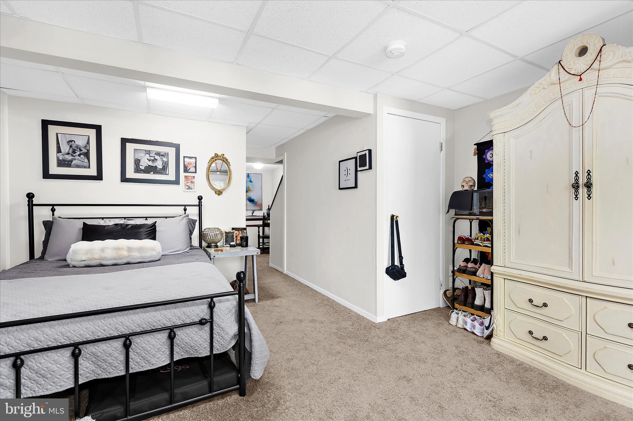 GREEN HAVEN - Residential