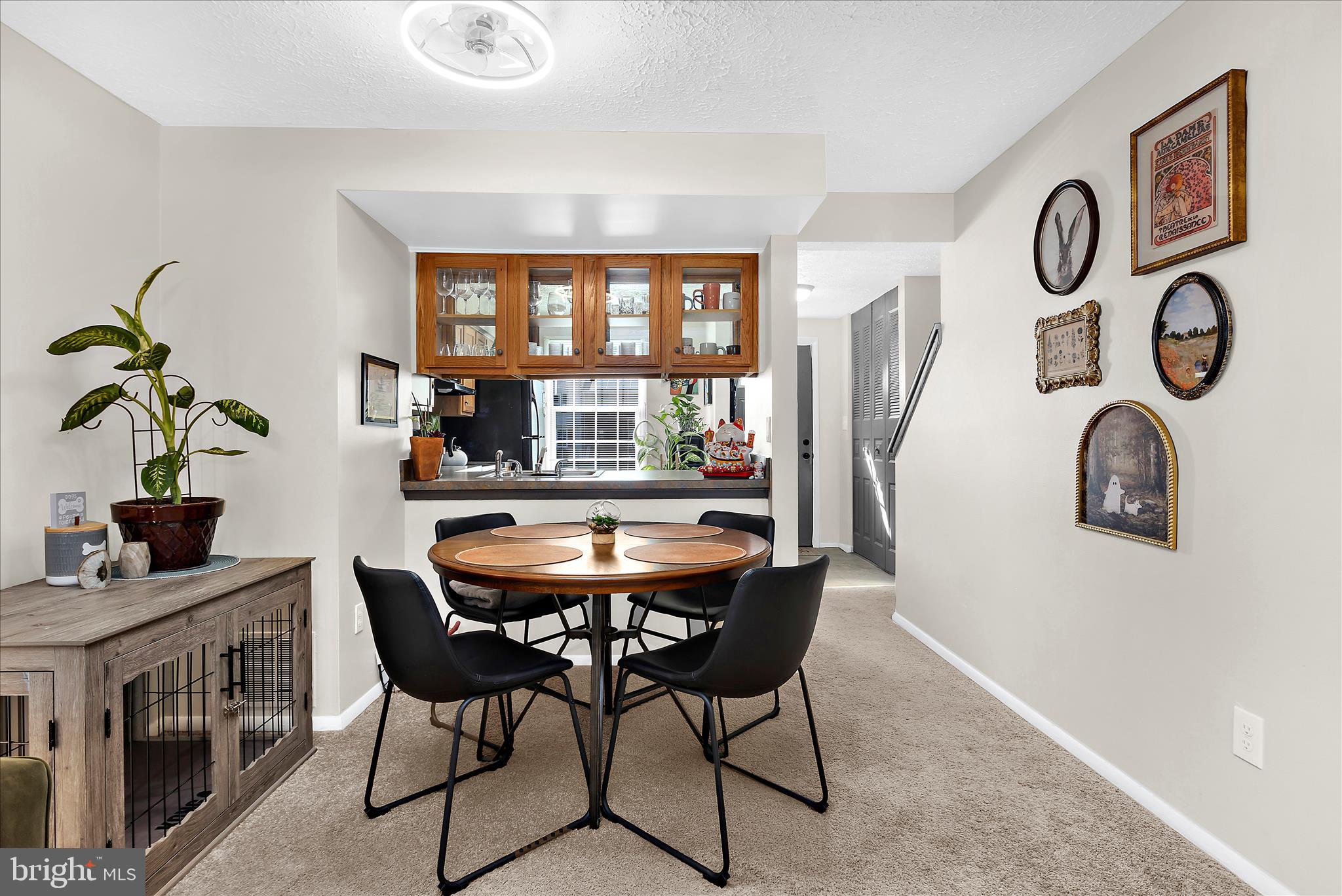 GREEN HAVEN - Residential