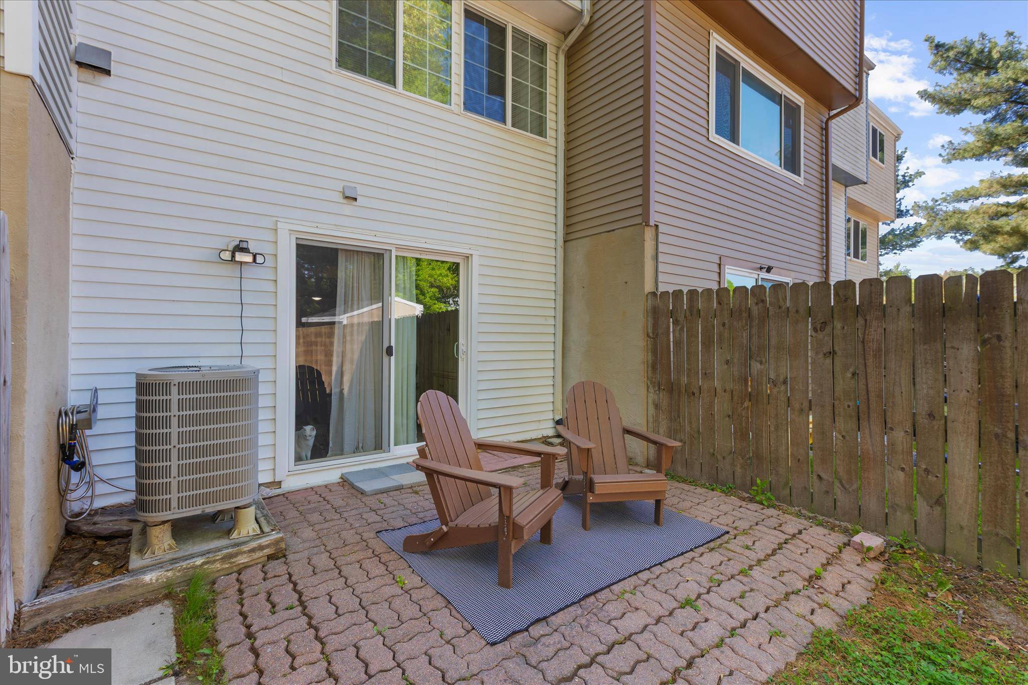 GREEN HAVEN - Residential