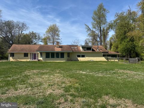 7019 SHERIDONNA LANE ALEXANDRIA VA 22310