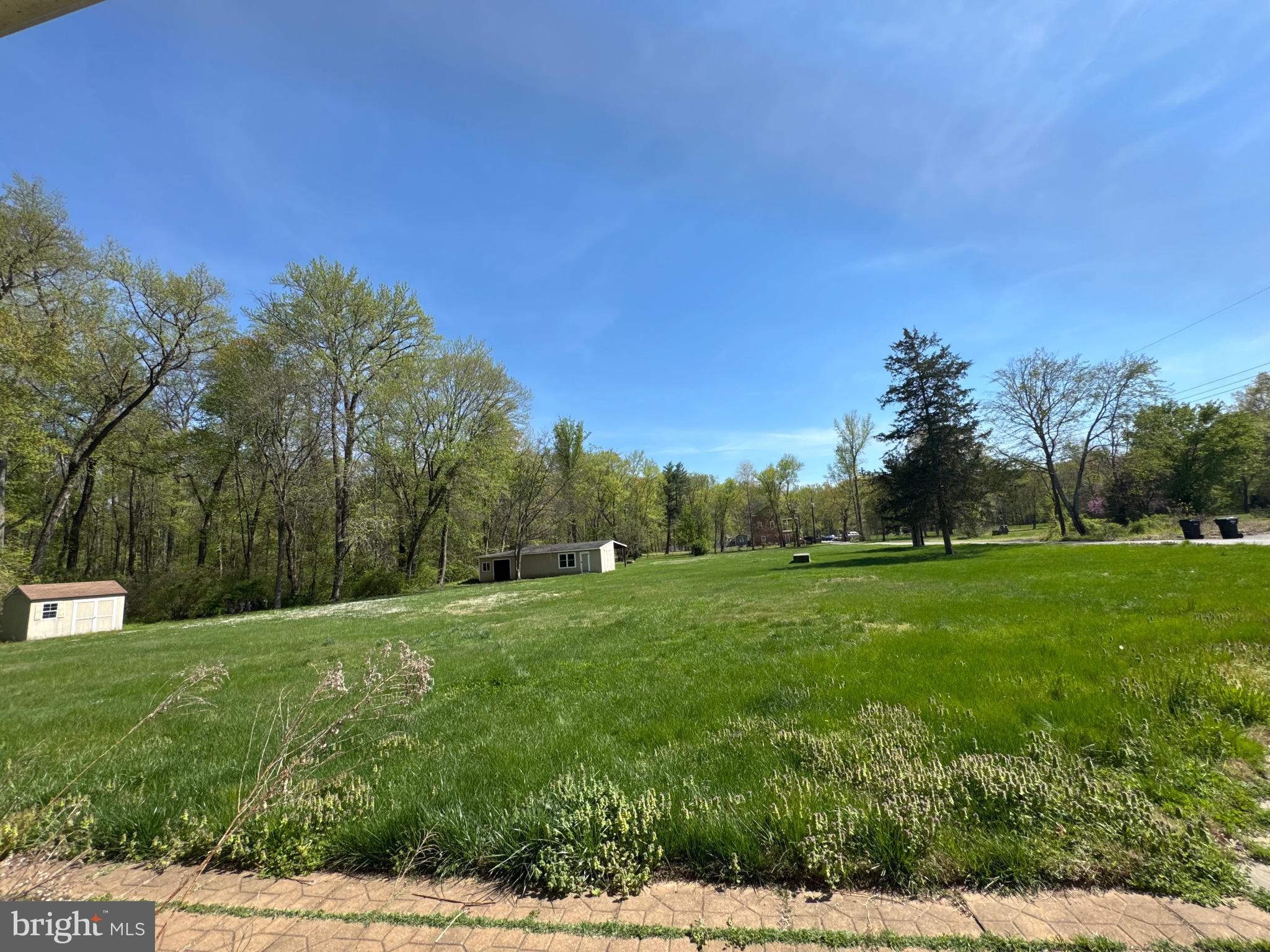 7019 SHERIDONNA LANE