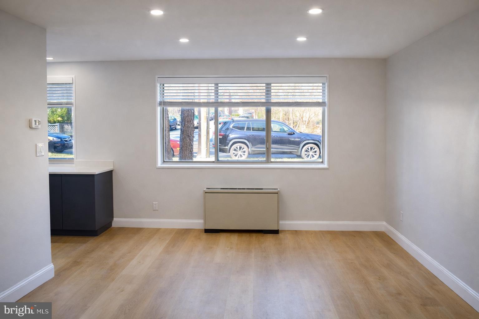 2710 MACOMB STREET NW 204