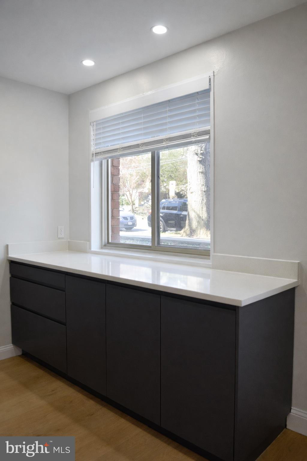 2710 MACOMB STREET NW 204