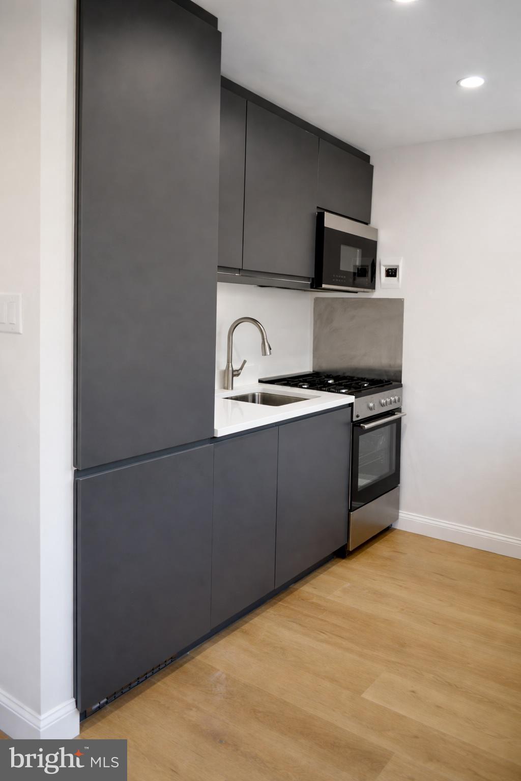 2710 MACOMB STREET NW 204