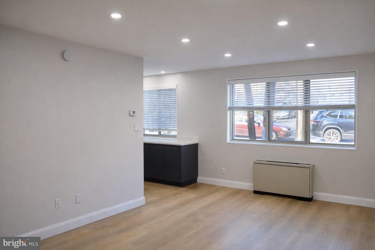 2710 MACOMB STREET NW 204