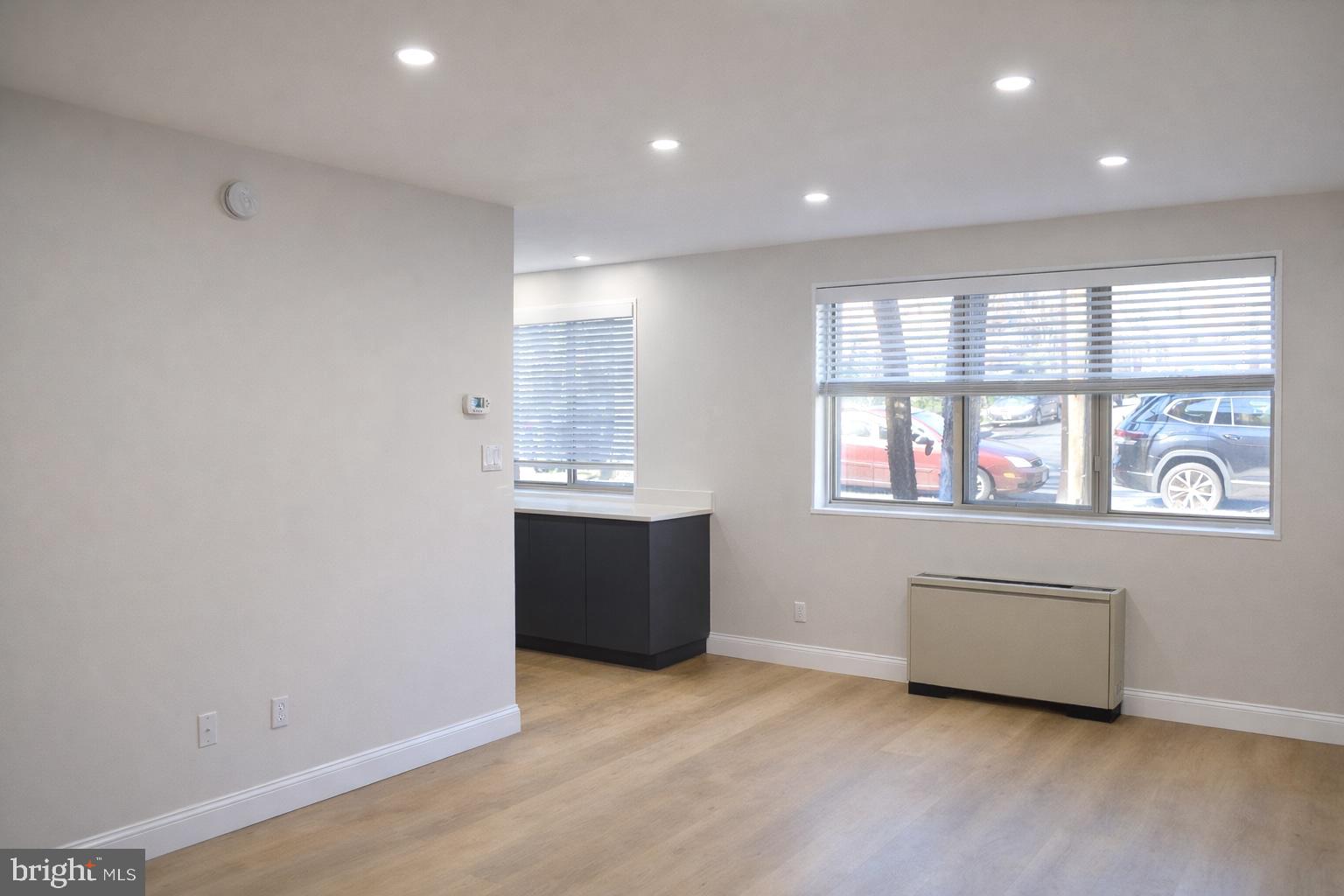 2710 MACOMB STREET NW 204