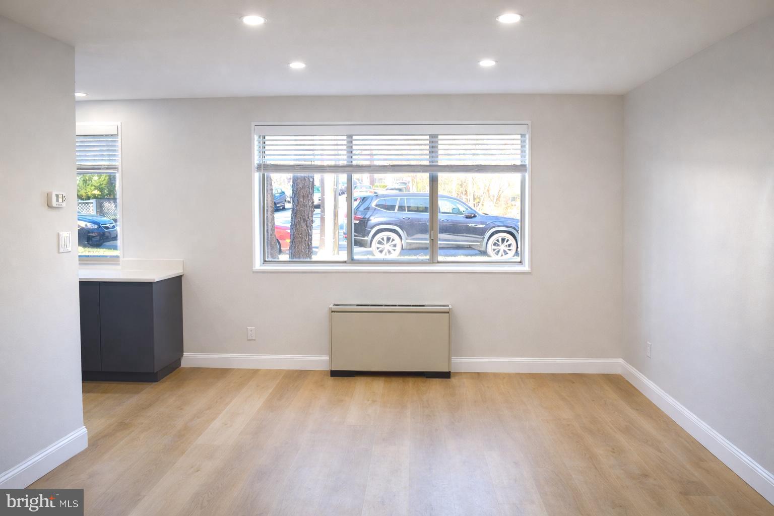 2710 MACOMB STREET NW 204