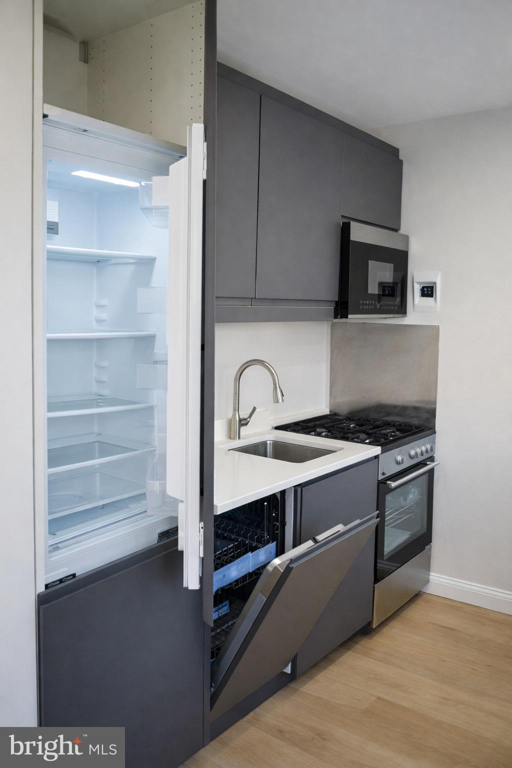 2710 MACOMB STREET NW 204