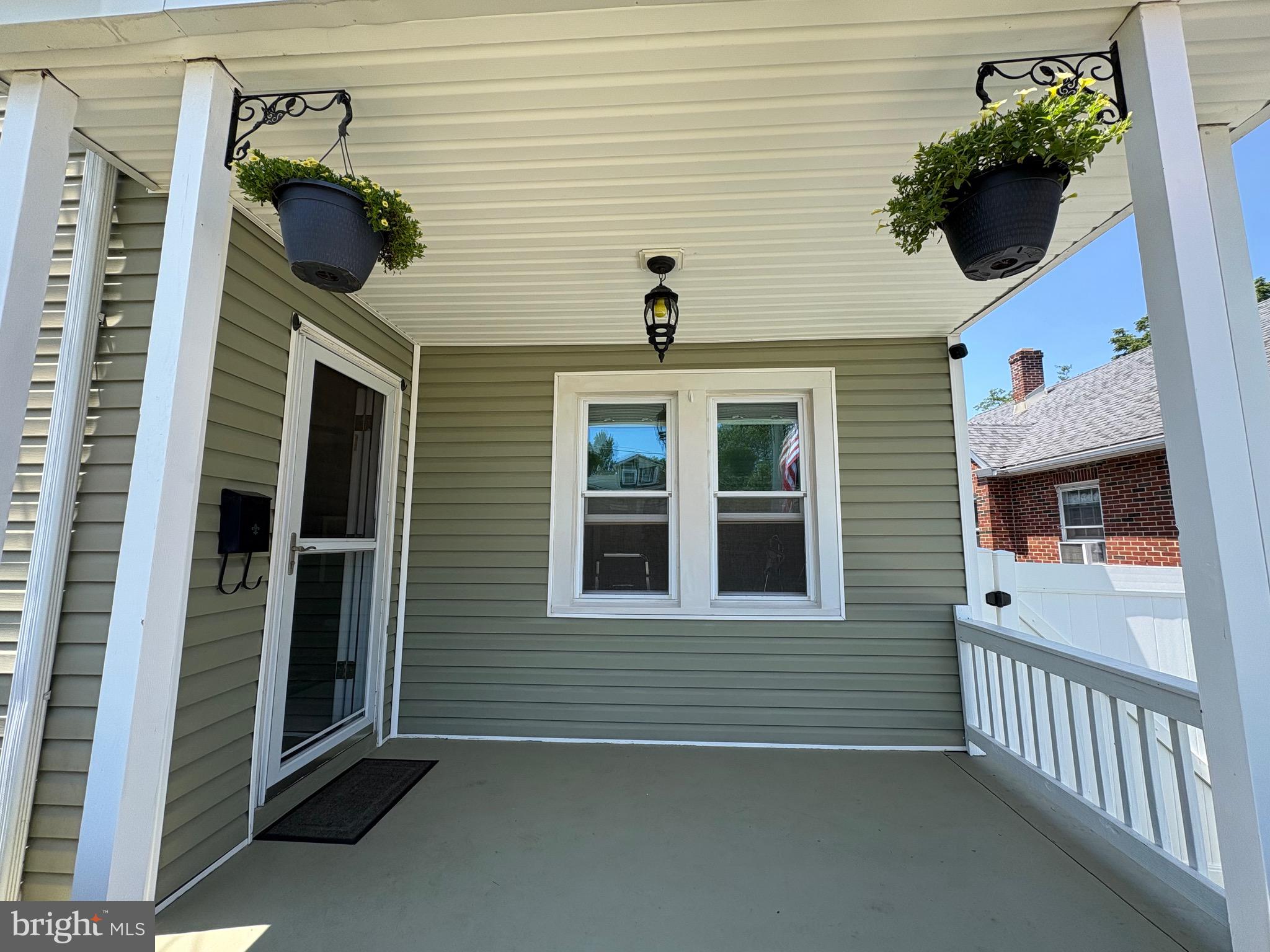 139 RIDGEWAY AVENUE