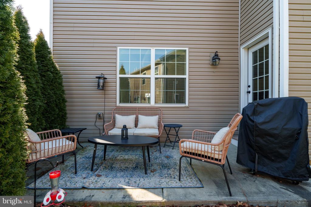 Photo of 309 Weatherfield Place, Lancaster, PA 17603 (MLS # PALA2047516)