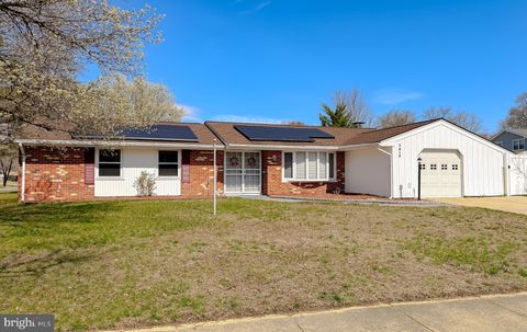 Homes For Sale - 2419 Pinefield Road<br/> Charles County, WALDORF, MD 20601