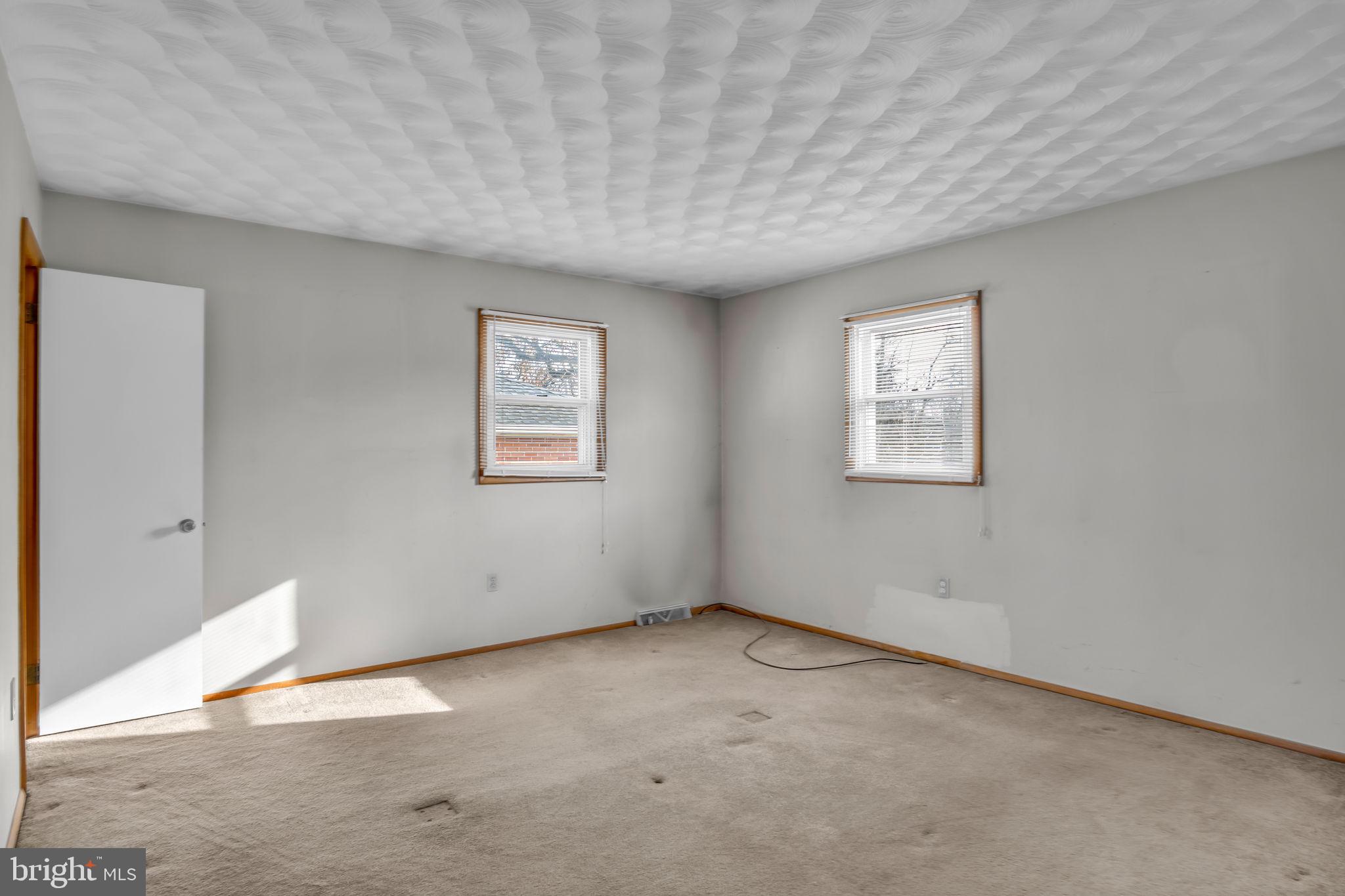 MIDDLETOWN BOROUGH - Residential