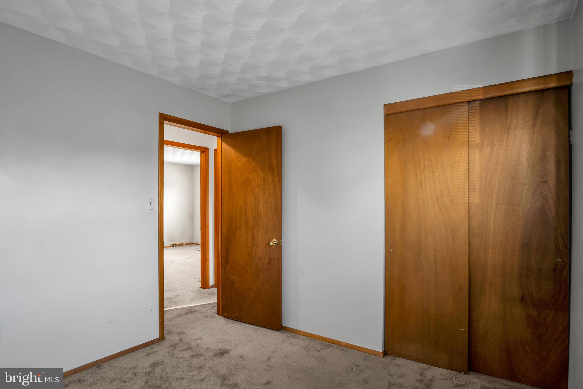 MIDDLETOWN BOROUGH - Residential