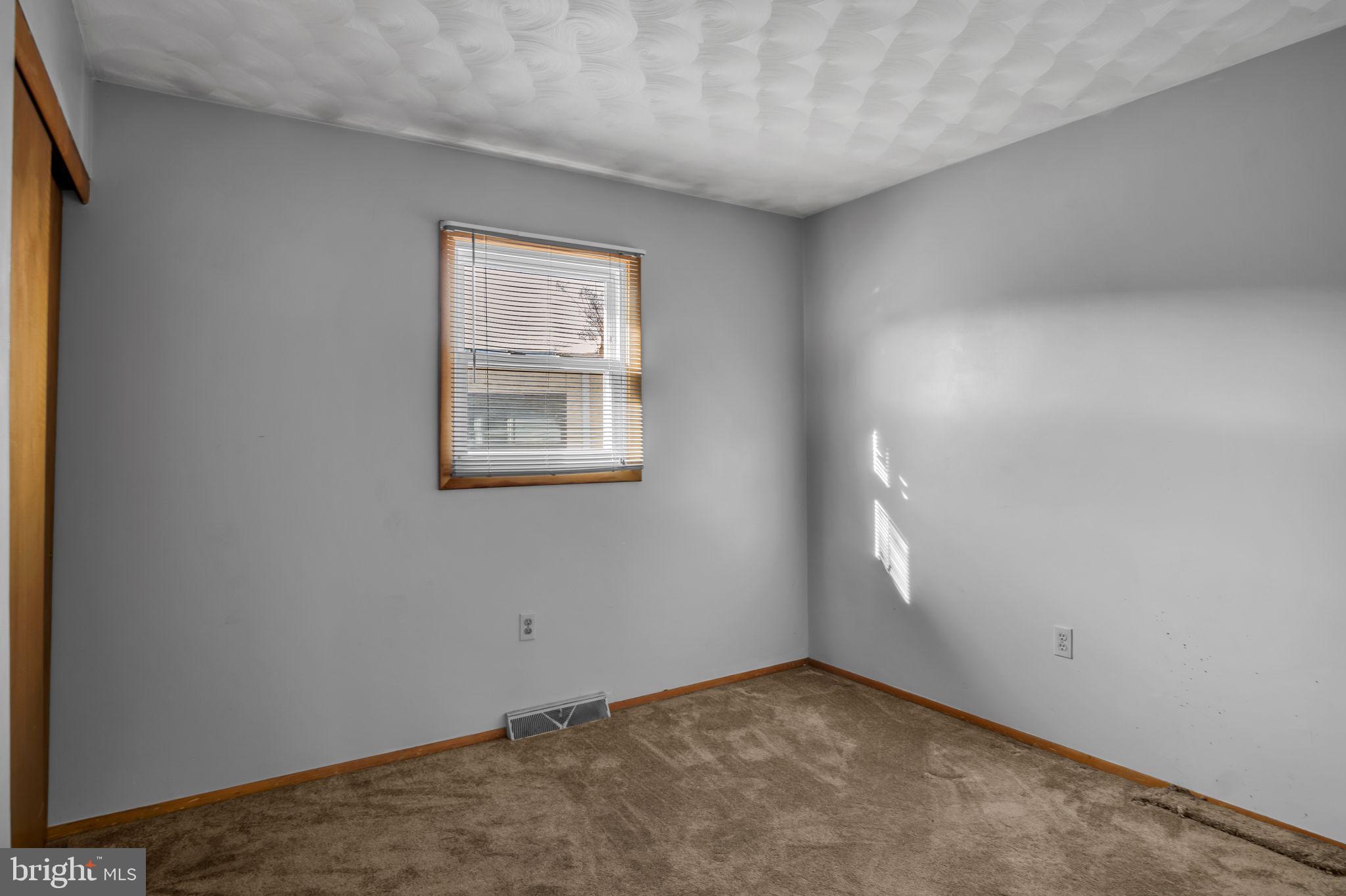 MIDDLETOWN BOROUGH - Residential