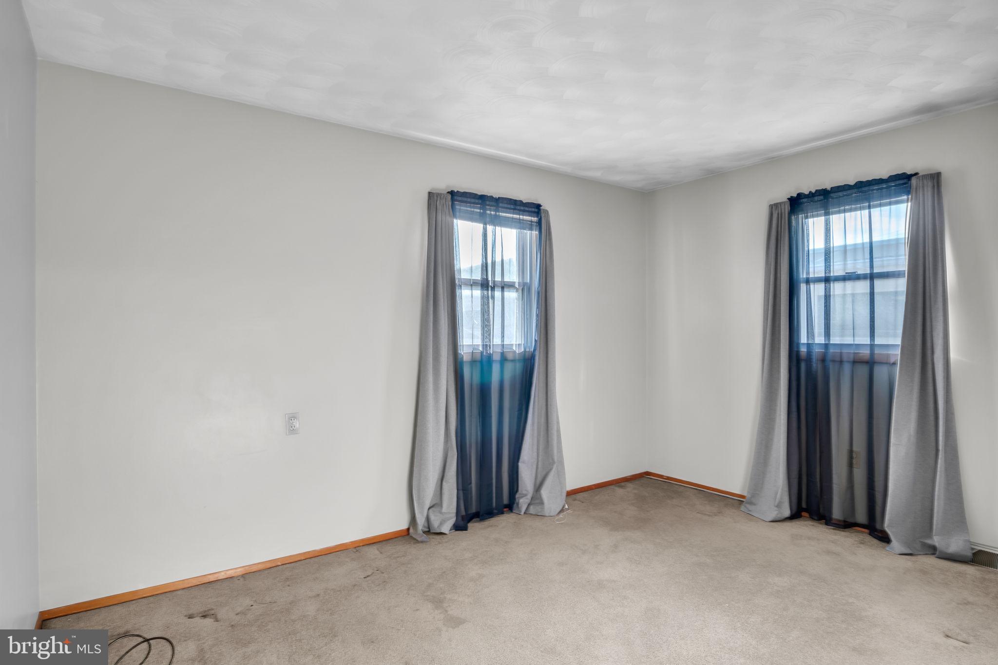 MIDDLETOWN BOROUGH - Residential