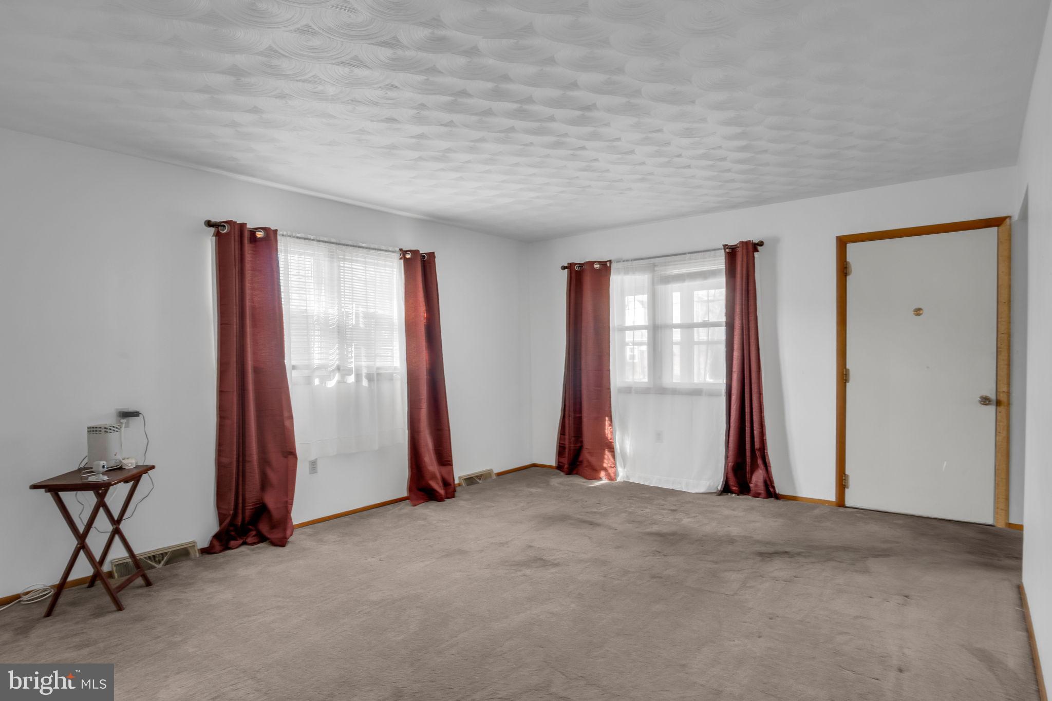 MIDDLETOWN BOROUGH - Residential