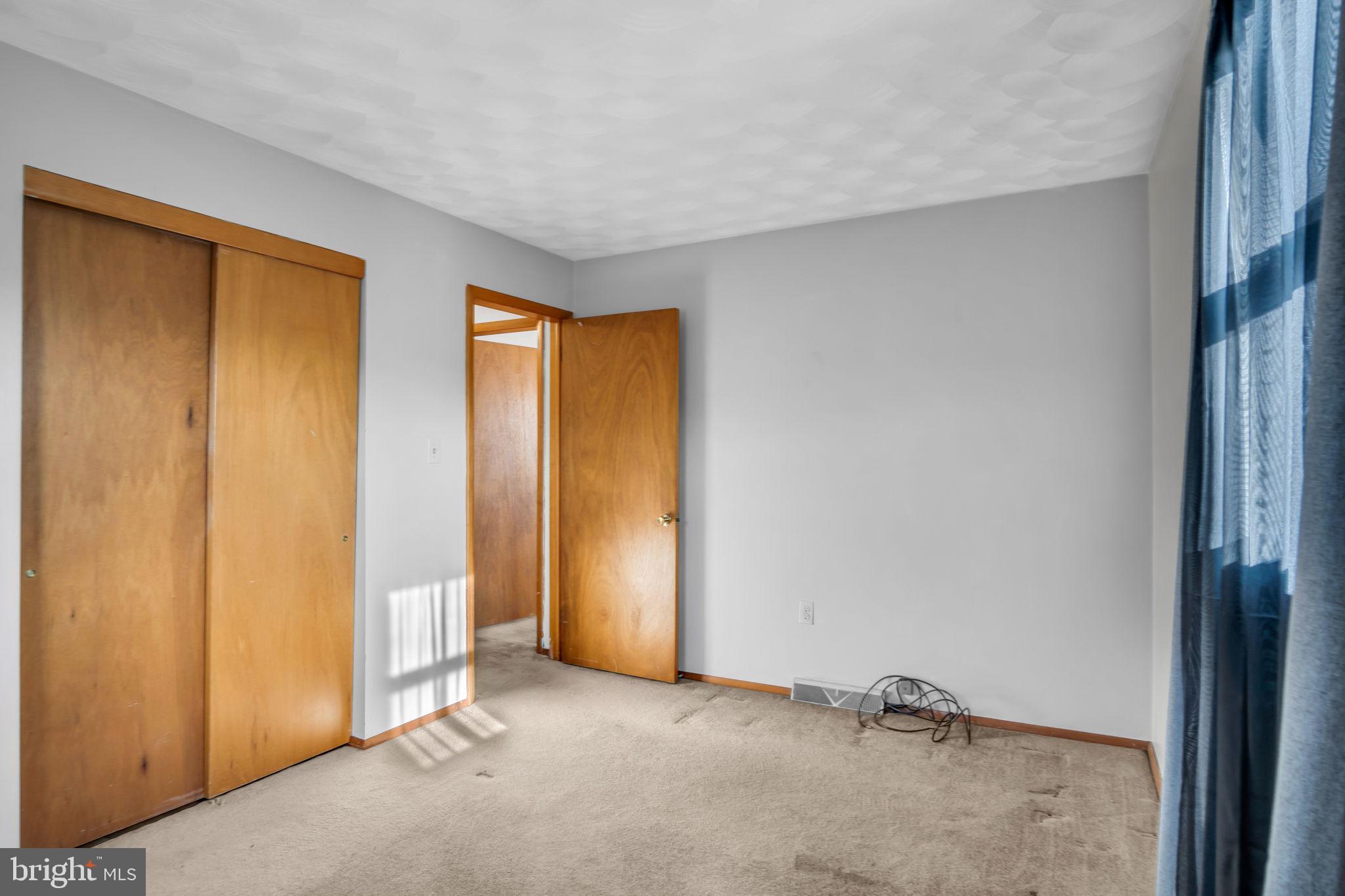 MIDDLETOWN BOROUGH - Residential