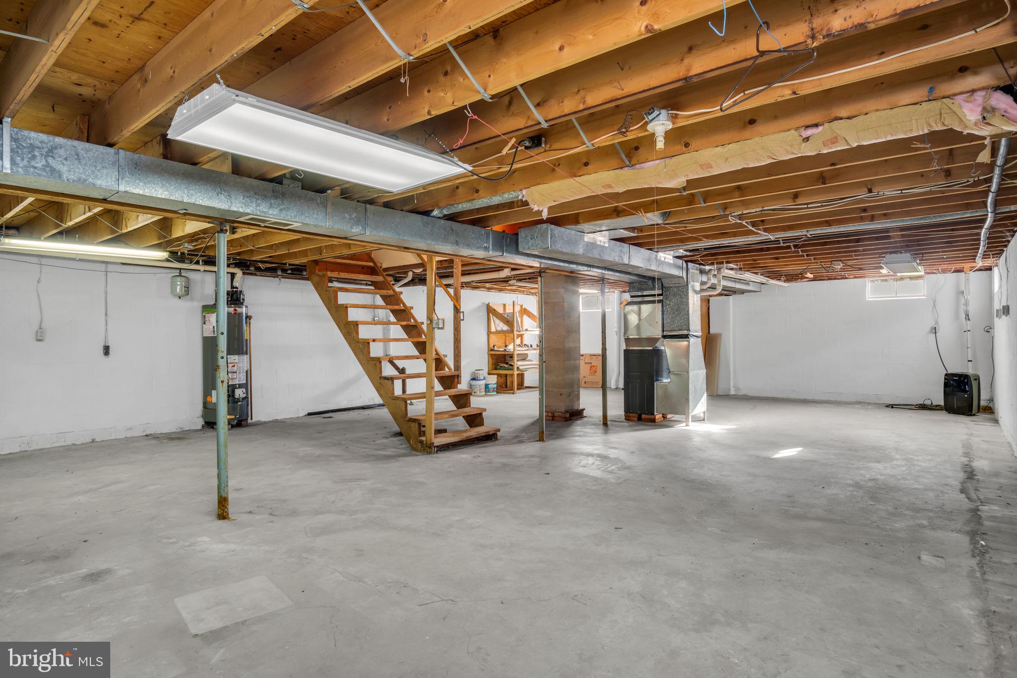 MIDDLETOWN BOROUGH - Residential