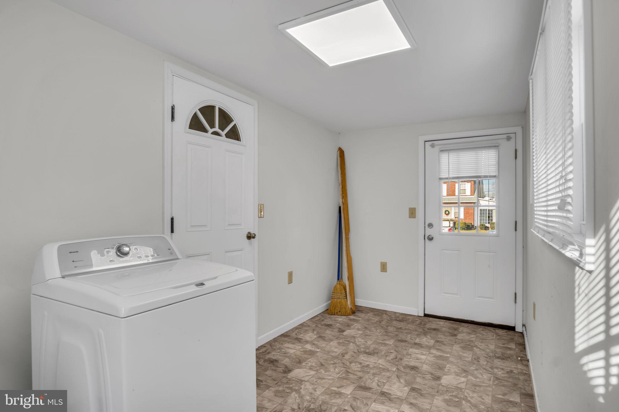 MIDDLETOWN BOROUGH - Residential