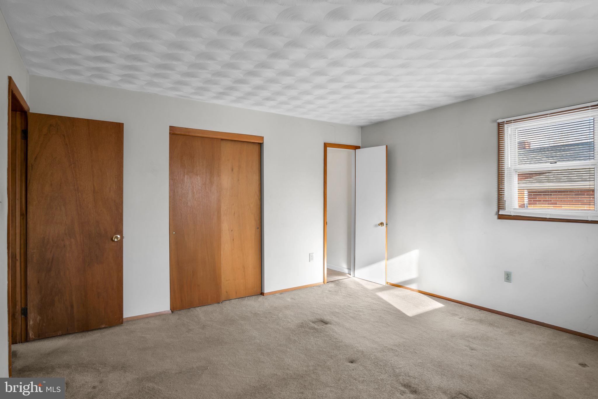 MIDDLETOWN BOROUGH - Residential