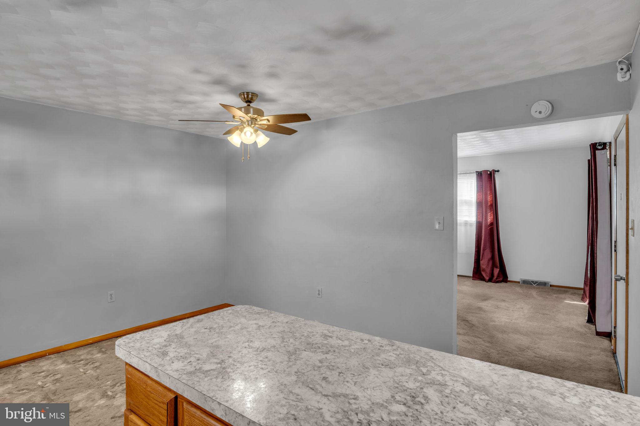 MIDDLETOWN BOROUGH - Residential