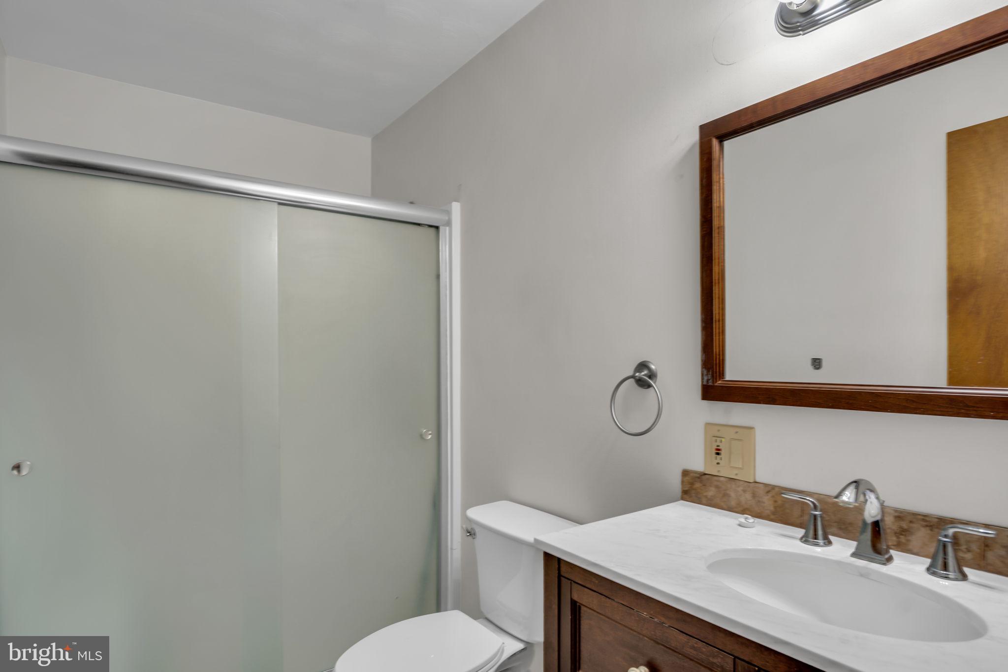 MIDDLETOWN BOROUGH - Residential