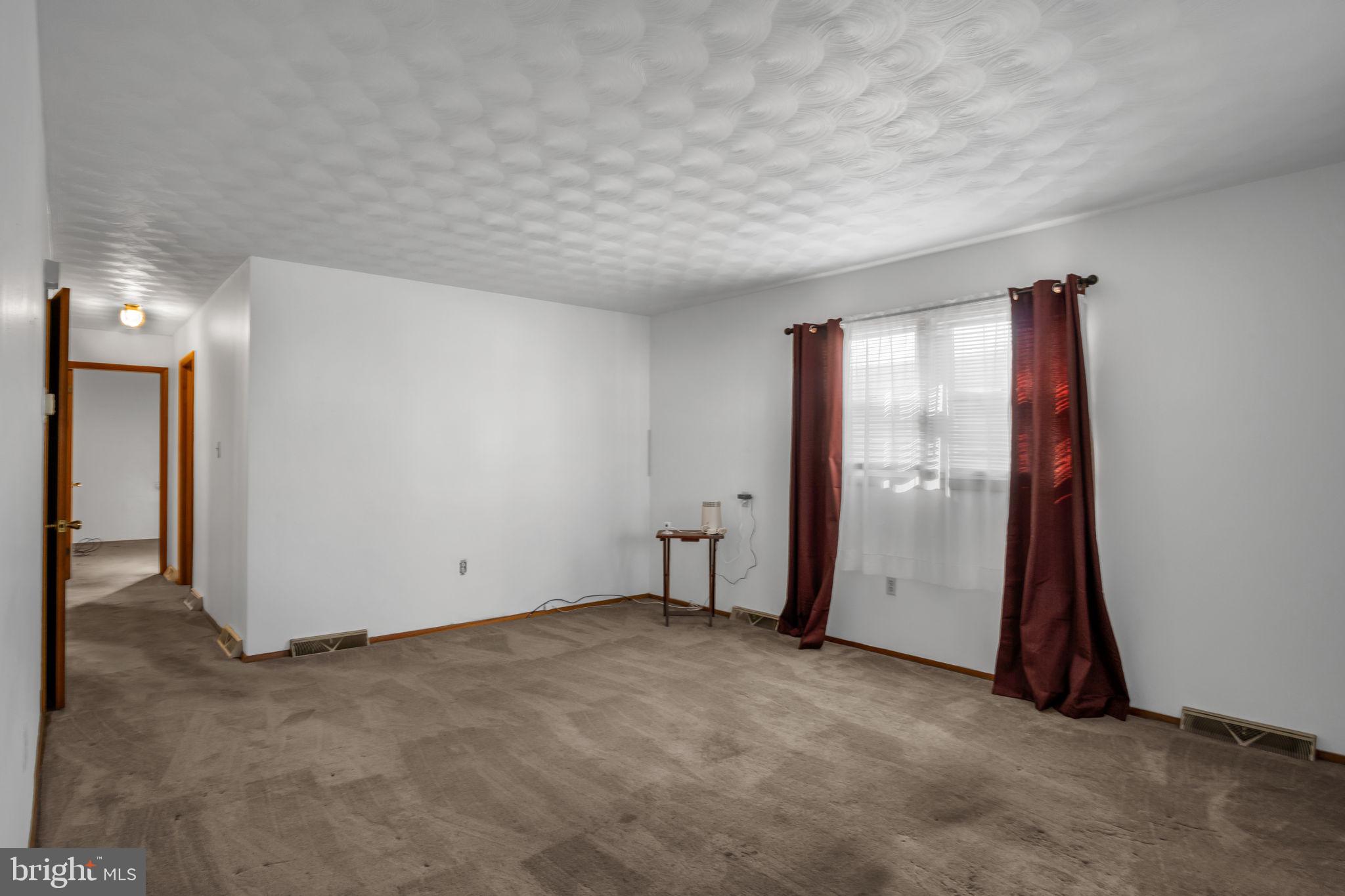 MIDDLETOWN BOROUGH - Residential