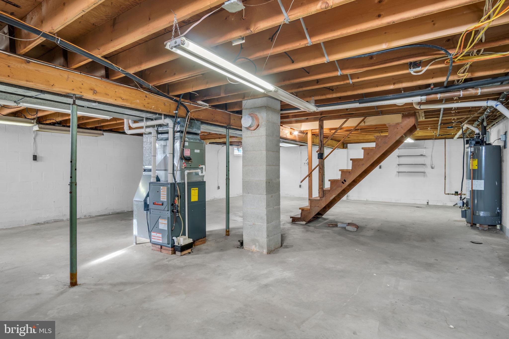 MIDDLETOWN BOROUGH - Residential