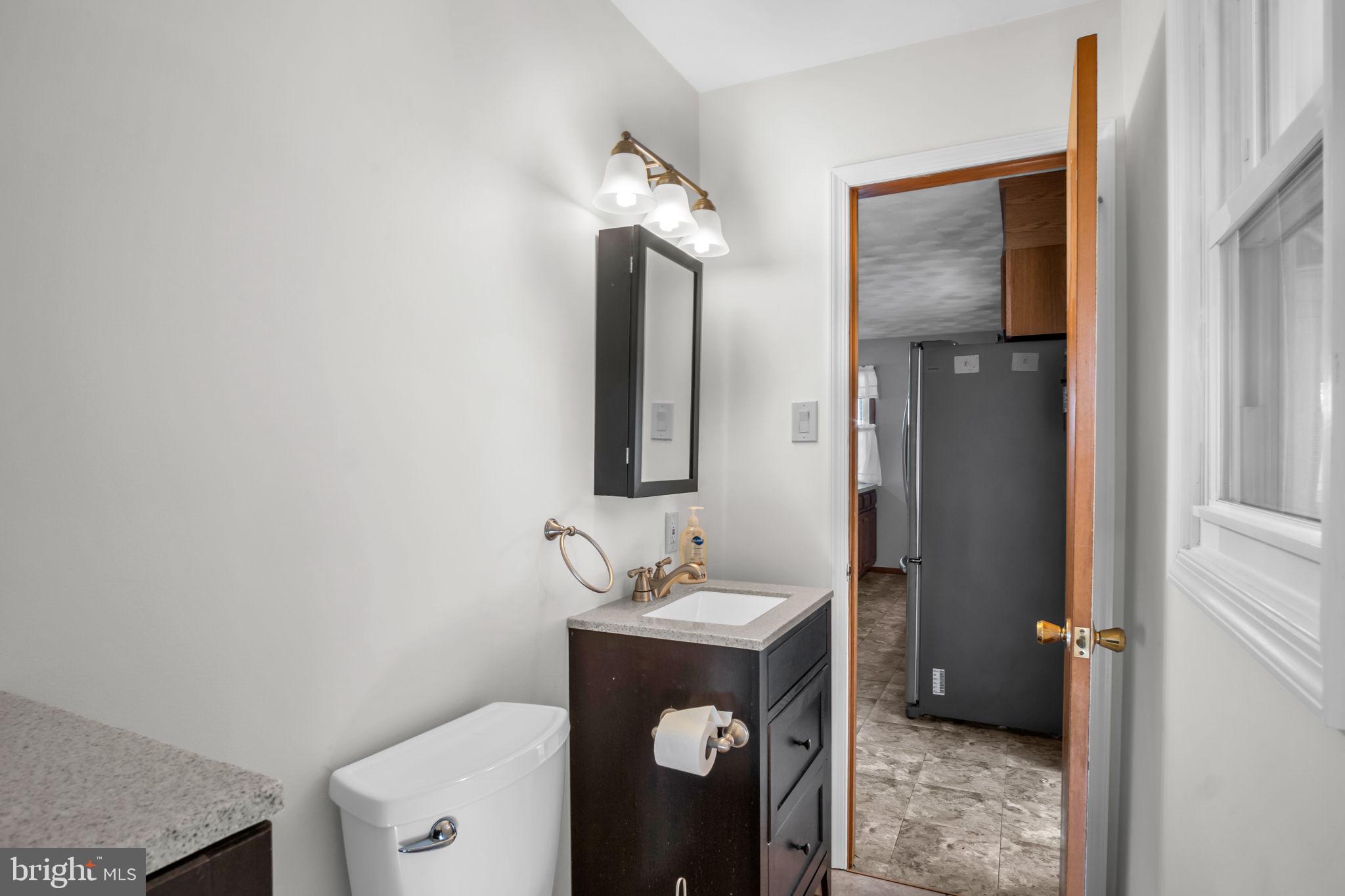 MIDDLETOWN BOROUGH - Residential