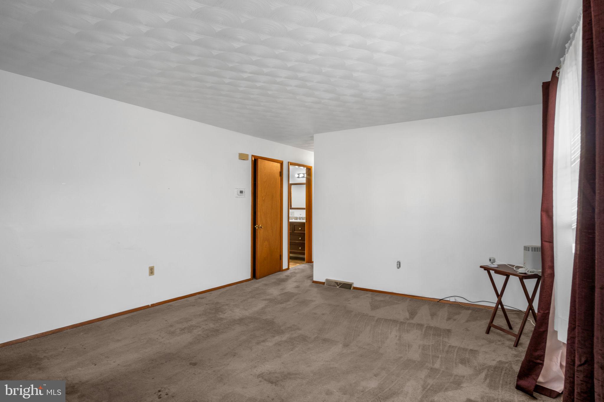 MIDDLETOWN BOROUGH - Residential