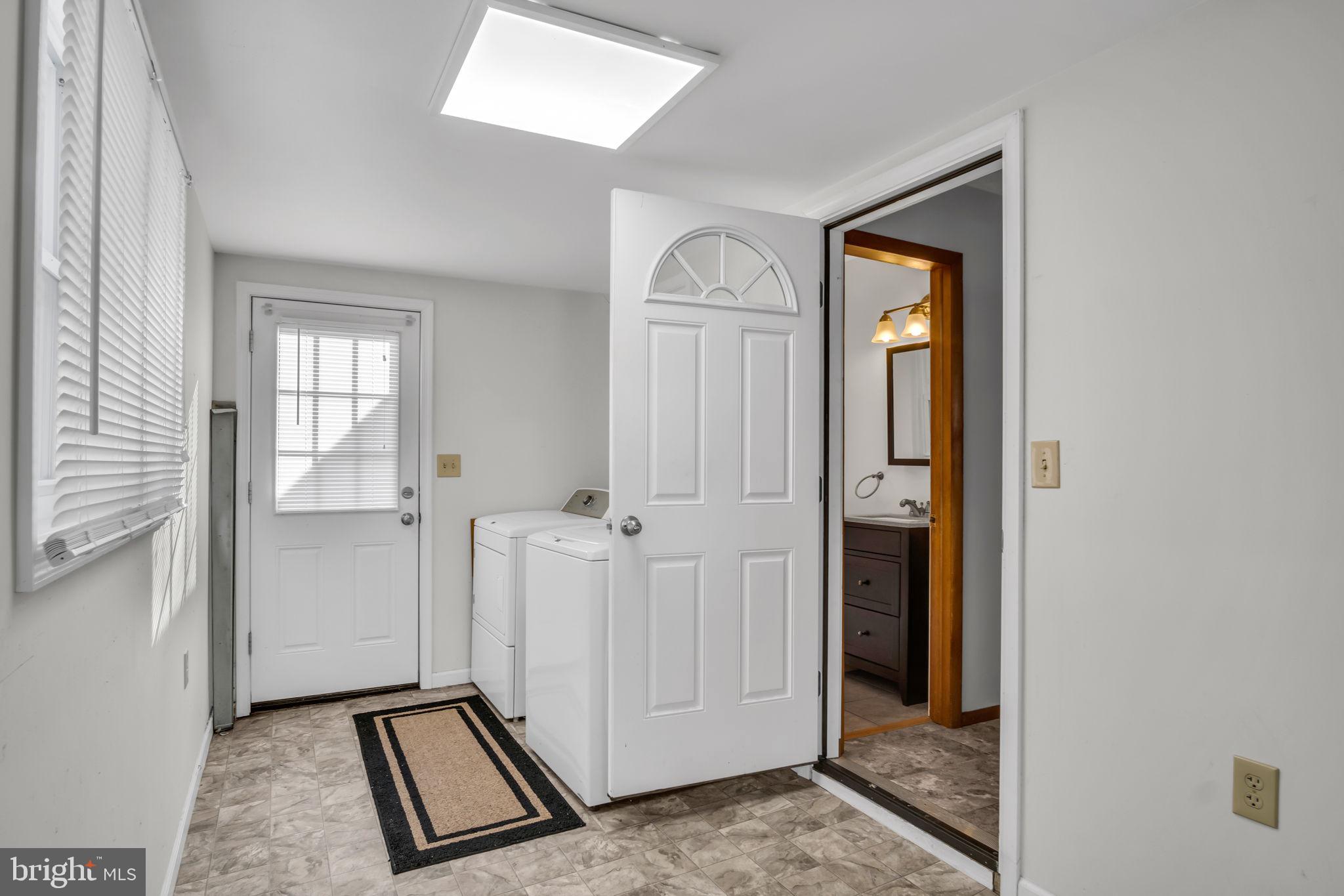 MIDDLETOWN BOROUGH - Residential