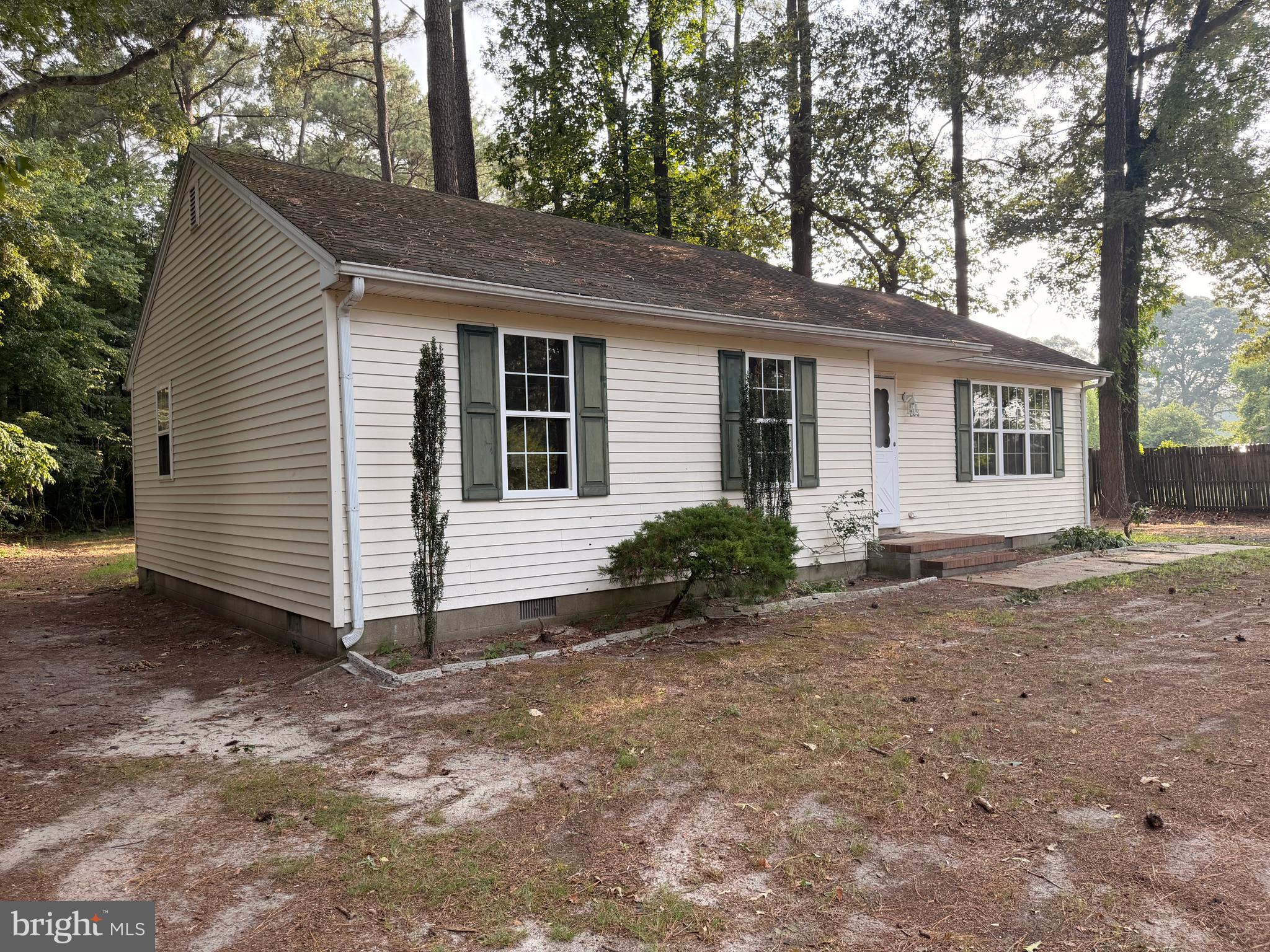208 HARFORD ROAD