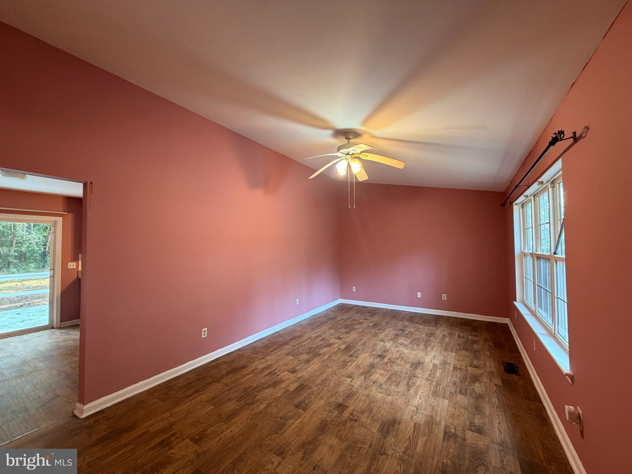 208 HARFORD ROAD