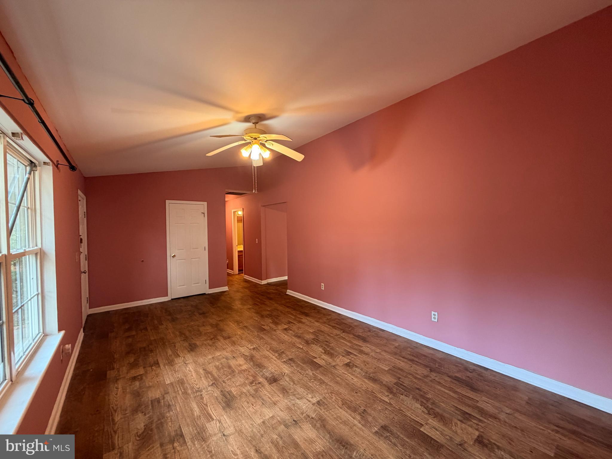 208 HARFORD ROAD