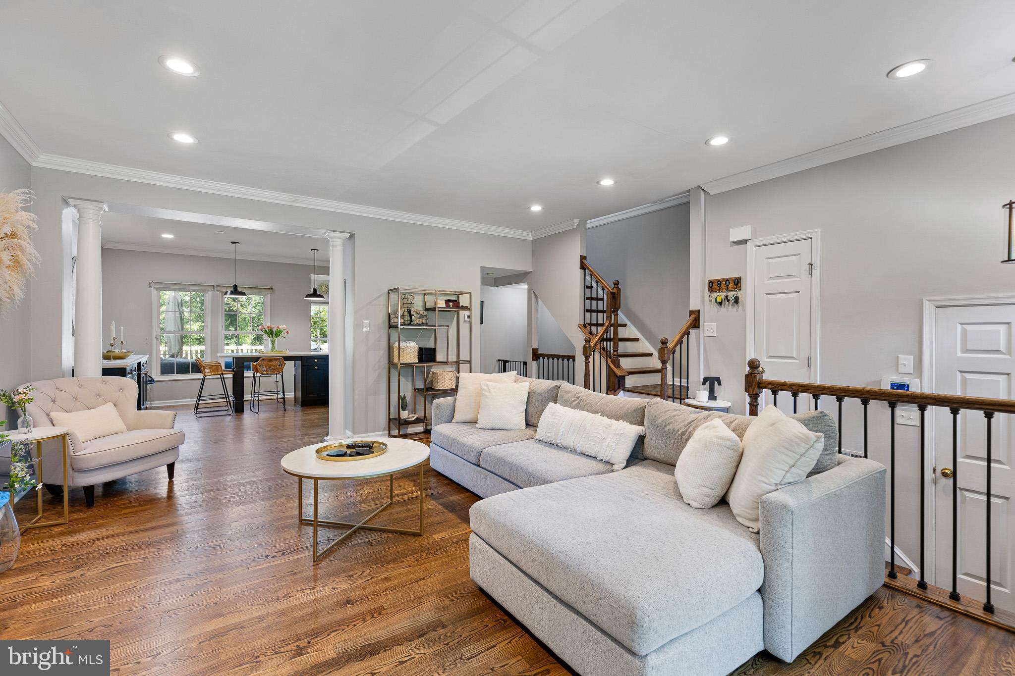 232 SLOAN COURT