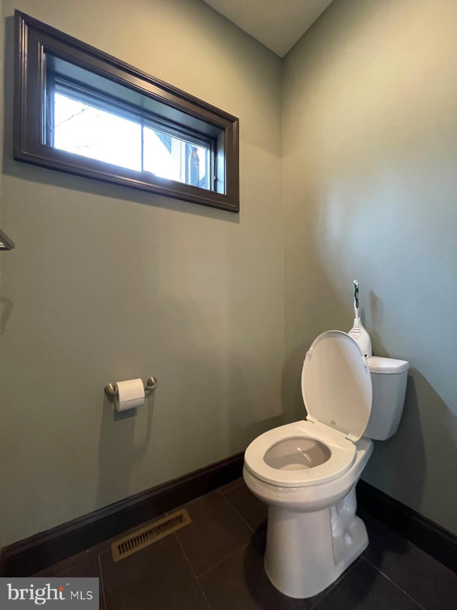 MT GRETNA - Residential