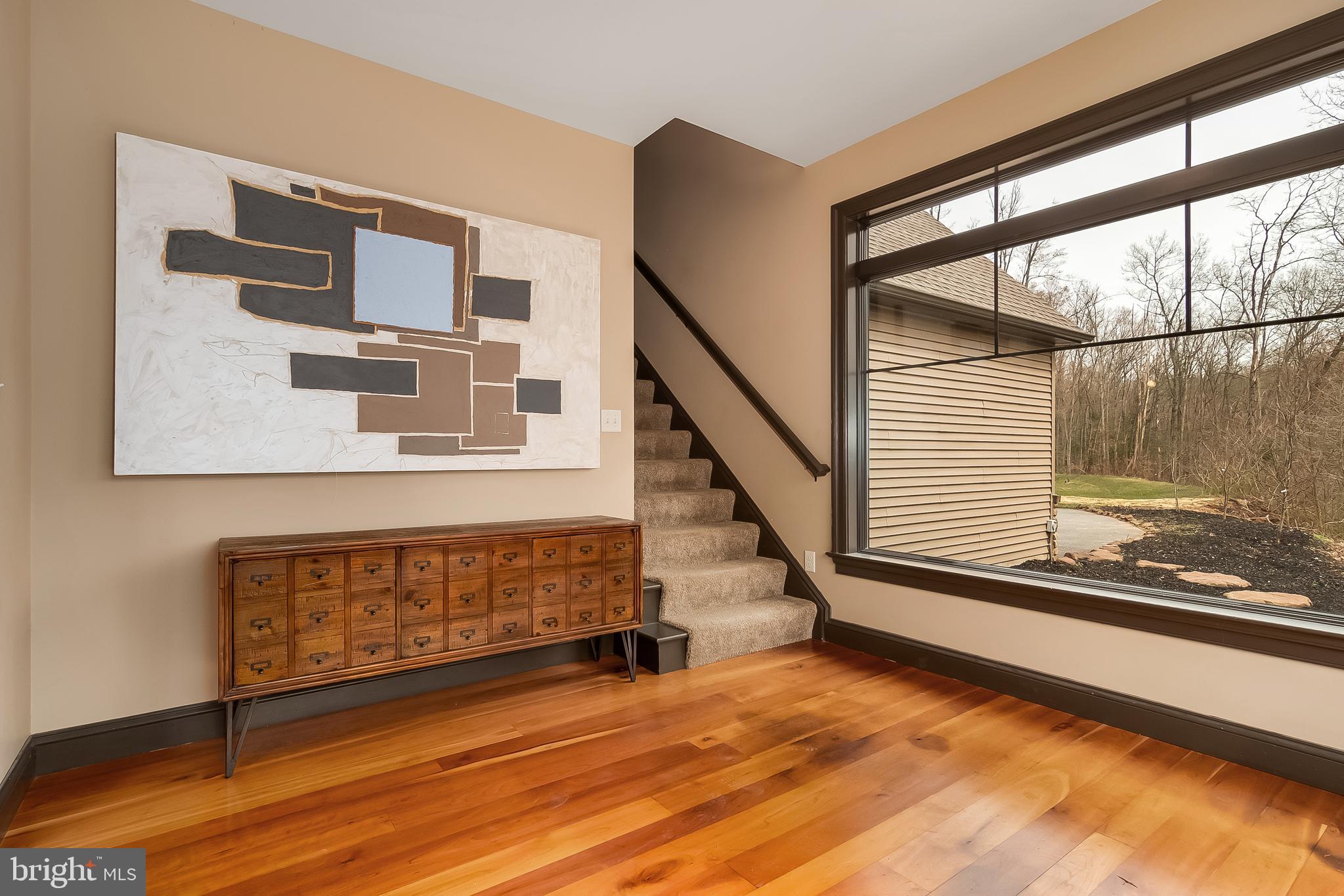 MT GRETNA - Residential